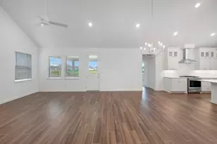 2711 Clapbread Ln, Rosenberg, TX 77471 - Photo 8