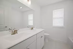 2711 Clapbread Ln, Rosenberg, TX 77471 - Photo 30