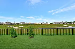 2711 Clapbread Ln, Rosenberg, TX 77471 - Photo 28