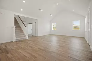 2711 Clapbread Ln, Rosenberg, TX 77471 - Photo 26