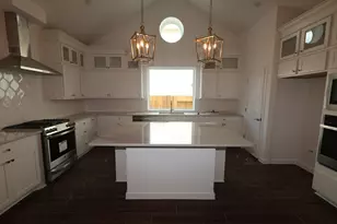 2711 Clapbread Ln, Rosenberg, TX 77471 - Photo 4