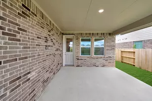 2711 Clapbread Ln, Rosenberg, TX 77471 - Photo 26