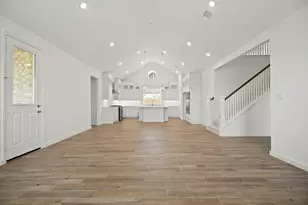 2711 Clapbread Ln, Rosenberg, TX 77471 - Photo 24