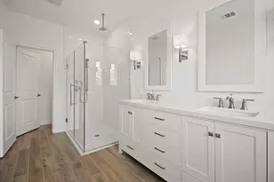 2711 Clapbread Ln, Rosenberg, TX 77471 - Photo 30