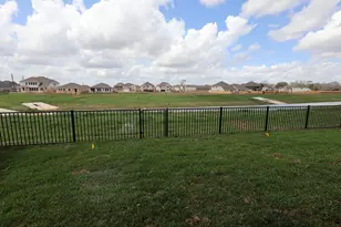 2711 Clapbread Ln, Rosenberg, TX 77471 - Photo 16