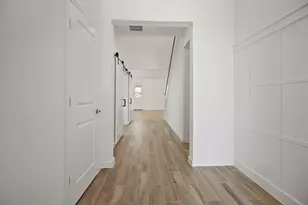 2711 Clapbread Ln, Rosenberg, TX 77471 - Photo 22