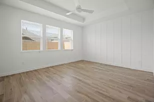 2711 Clapbread Ln, Rosenberg, TX 77471 - Photo 26