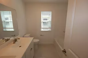 2711 Clapbread Ln, Rosenberg, TX 77471 - Photo 16