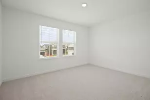 2711 Clapbread Ln, Rosenberg, TX 77471 - Photo 34