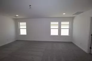 2711 Clapbread Ln, Rosenberg, TX 77471 - Photo 10