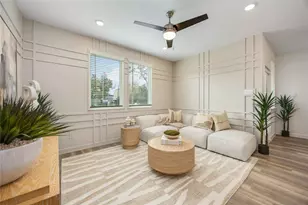 5822 Mansfield Creek Ln, Houston, TX 77091 - Photo 8