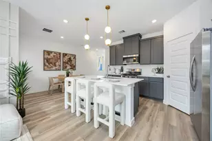 5822 Mansfield Creek Ln, Houston, TX 77091 - Photo 16
