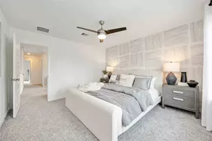 5822 Mansfield Creek Ln, Houston, TX 77091 - Photo 24
