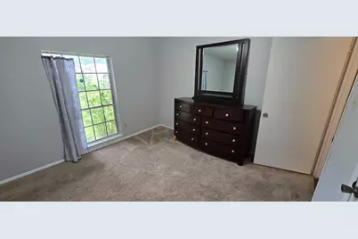 1419 Twining Oaks Lane, Missouri City, TX 77489 - Photo 12