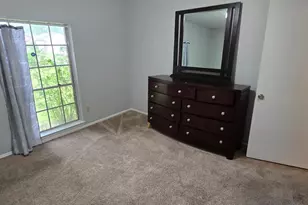 1419 Twining Oaks Ln, Missouri City, TX 77489 - Photo 12