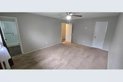 1419 Twining Oaks Lane, Missouri City, TX 77489 - Photo 8