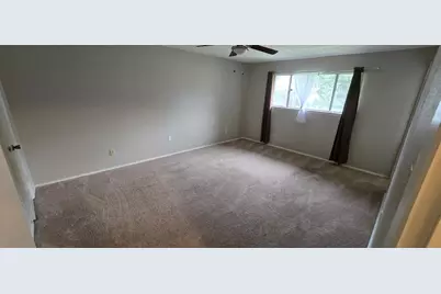1419 Twining Oaks Lane, Missouri City, TX 77489 - Photo 6