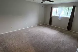 1419 Twining Oaks Ln, Missouri City, TX 77489 - Photo 6
