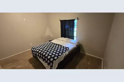 1419 Twining Oaks Lane, Missouri City, TX 77489 - Photo 16