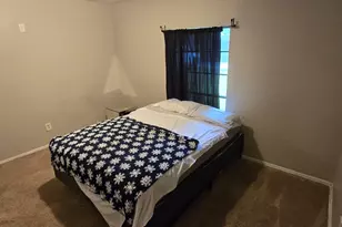 1419 Twining Oaks Ln, Missouri City, TX 77489 - Photo 16