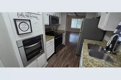 1419 Twining Oaks Lane, Missouri City, TX 77489 - Photo 10