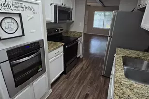 1419 Twining Oaks Ln, Missouri City, TX 77489 - Photo 10