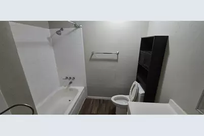 1419 Twining Oaks Lane, Missouri City, TX 77489 - Photo 22