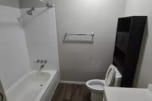 1419 Twining Oaks Ln, Missouri City, TX 77489 - Photo 22