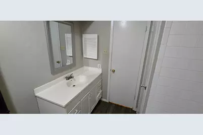 1419 Twining Oaks Lane, Missouri City, TX 77489 - Photo 18
