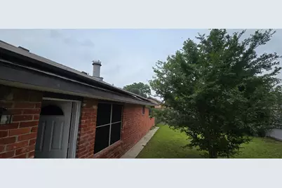 1419 Twining Oaks Lane, Missouri City, TX 77489 - Photo 2