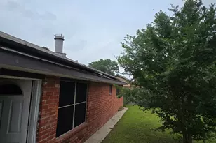 1419 Twining Oaks Ln, Missouri City, TX 77489 - Photo 2