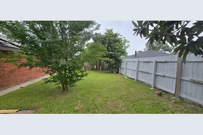1419 Twining Oaks Lane, Missouri City, TX 77489 - Photo 4