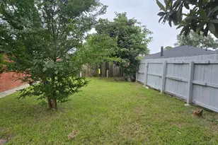 1419 Twining Oaks Ln, Missouri City, TX 77489 - Photo 4