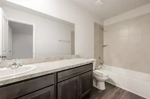 13416 White Ibis St, Splendora, TX 77372 - Photo 8