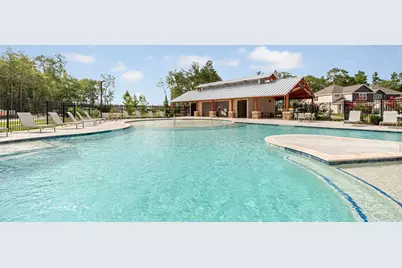 13416 White Ibis Street, Splendora, TX 77372 - Photo 16