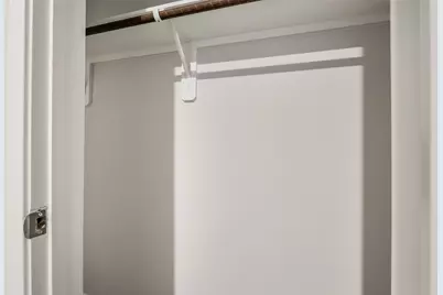 13416 White Ibis Street, Splendora, TX 77372 - Photo 10