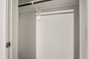 13416 White Ibis St, Splendora, TX 77372 - Photo 10