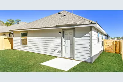 13416 White Ibis Street, Splendora, TX 77372 - Photo 2