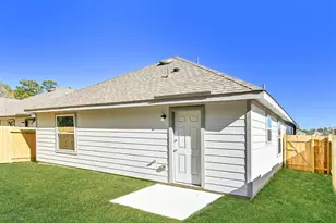 13416 White Ibis St, Splendora, TX 77372 - Photo 2