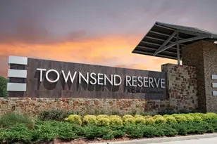 13416 White Ibis St, Splendora, TX 77372 - Photo 18