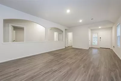 13416 White Ibis Street, Splendora, TX 77372 - Photo 4