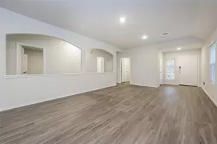 13416 White Ibis St, Splendora, TX 77372 - Photo 4