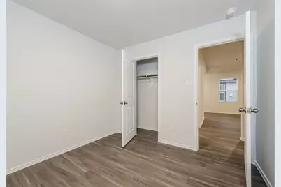 13416 White Ibis Street, Splendora, TX 77372 - Photo 12