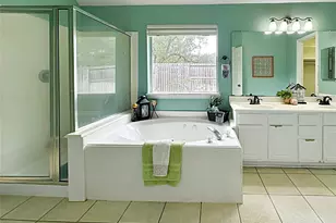 6506 Rustling Timbers Ln, Spring, TX 77379 - Photo 22
