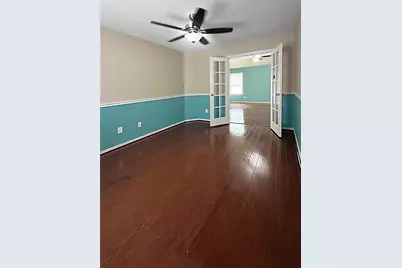 6506 Rustling Timbers Lane, Spring, TX 77379 - Photo 16