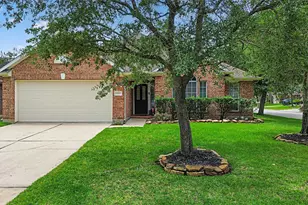 6506 Rustling Timbers Ln, Spring, TX 77379 - Photo 1