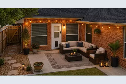 6506 Rustling Timbers Lane, Spring, TX 77379 - Photo 26