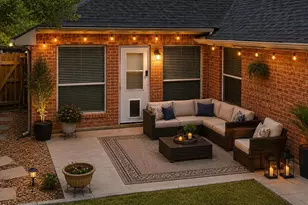 6506 Rustling Timbers Ln, Spring, TX 77379 - Photo 26