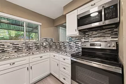 7338 Cornwall Bridge Lane, Houston, TX 77041 - Photo 16