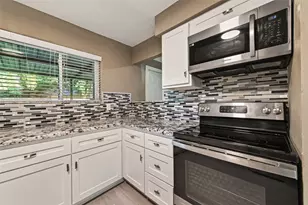 7338 Cornwall Bridge Ln, Houston, TX 77041 - Photo 16